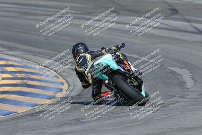 media/Feb-01-2025-Race Pace (Sat) [[cc4130fd98]]/1-Verified/3-Turn 10 Backside (1040am)/